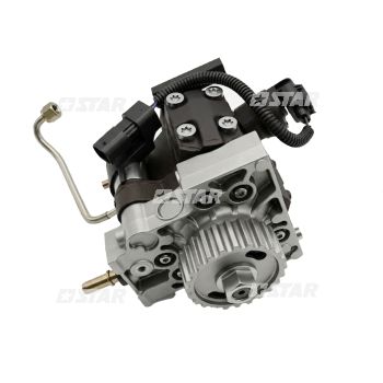 ELEMENT R/KIT SIEMENS C/R