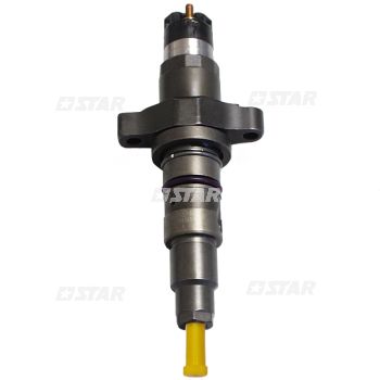 O'RING SET IVECO TECTOR