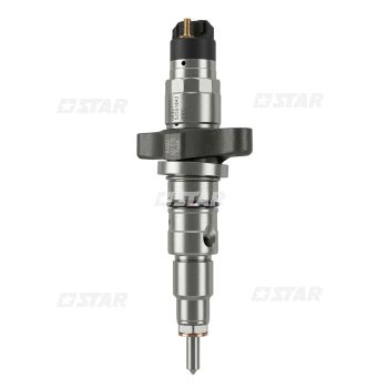 O-RING SET IVECO TECTOR