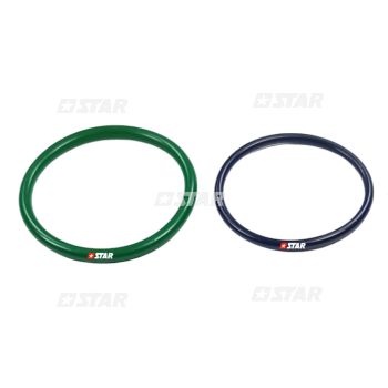 R/KIT CAT EXT/3508B-3512B-3516B