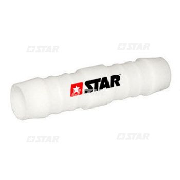 STRAIGHT EXTENSION 8X8