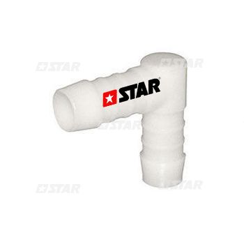 PLASTIC CONN/SIEMENS=DELPHI