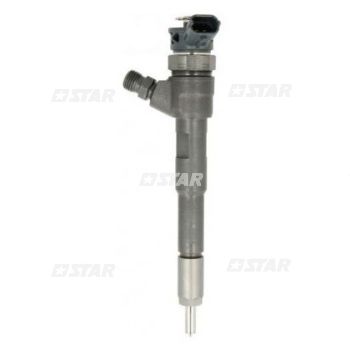 PLASTIC CONNECTION-BOSCH