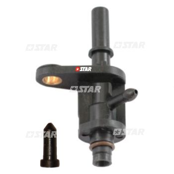 VENTURI KIT DELPHI PUMP