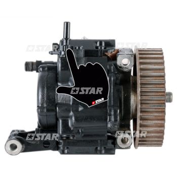 VENTURI KIT DELPHI PUMP