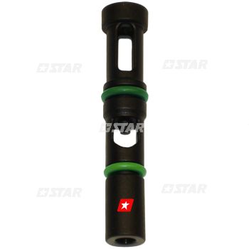 VENTURI C/R DELPHI PUMP DFP6