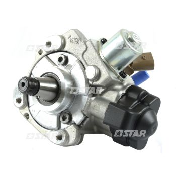 VENTURI C/R DELPHI PUMP DFP6