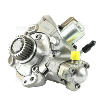 VENTURI C/R DELPHI PUMP DFP6