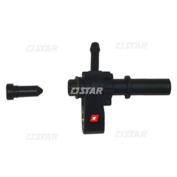 VENTURI KIT DELPHI PUMP