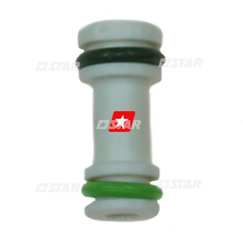 VENTURI C/R DELPHI PUMP DFP6