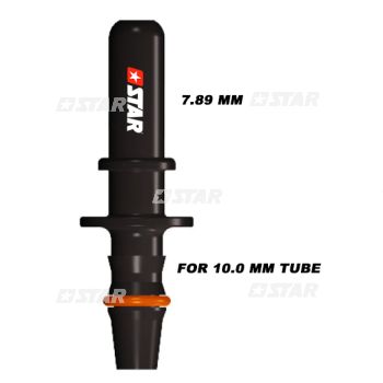 QUICK CONNECTOR