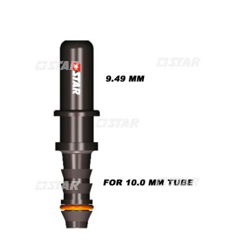 QUICK CONNECTOR