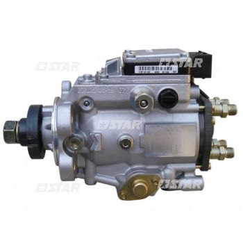 REPAIR KIT PUMP BH-VP44