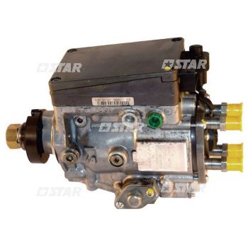 REPAIR KIT PUMP BH-VP44 OPEL