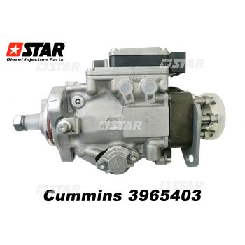 REPAIR KIT PUMP BH-VP29-30
