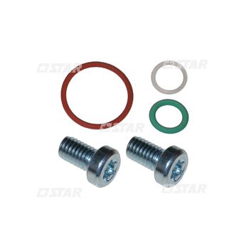 REP/KIT DRV-DENSO C/R HP2