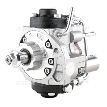 REPAIR KIT C/R PUMP-DENSO HP3