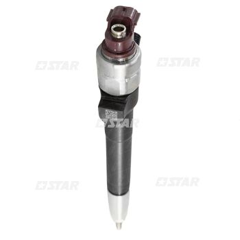 SEAL KIT DENSO/INJ/C-R