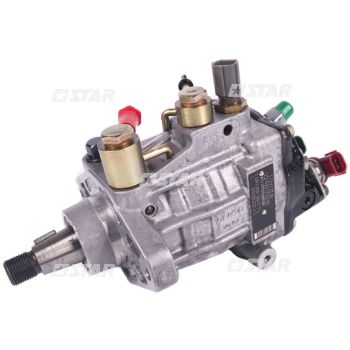 REP/KIT C/R DENSO HP2