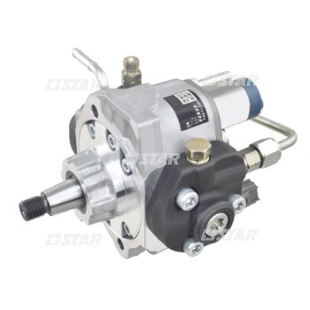 REPAIR KIT-C/R DENSO HP3