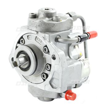 REPAIR KIT C/R PUMP-DENSO HP3