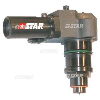 REPAIR KIT-LOMBARDINI FOCS