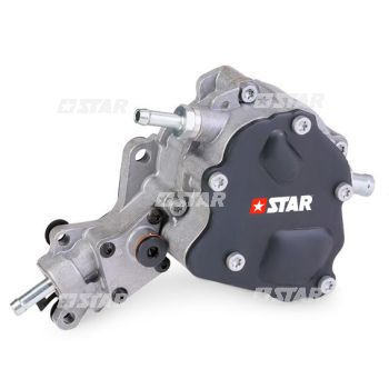 G/KIT-TANDEM AUDI/VW/SKODA