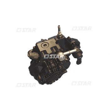 G/KIT C/R-RENAULT/NISSAN
