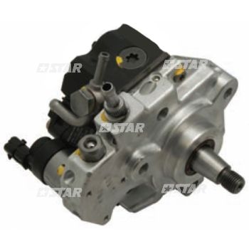 REPAIR KIT-CP3 MITSUBISHI