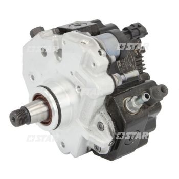 REP/KIT C/R BH CP3-CHEVROLET