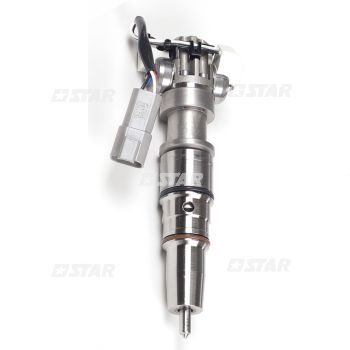 KIT INJ HEUI(NAVISTAR G2.9)