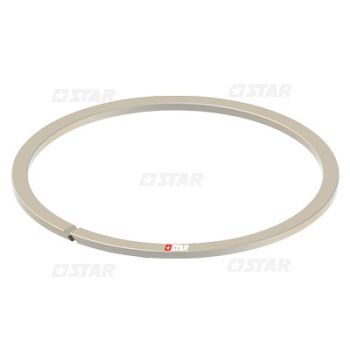 RING BACKUP-INJ/CAT/HEUI