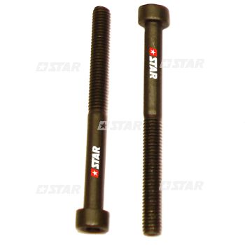 SCREW INJ/CAT C7 HEUI