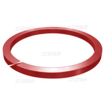 BACKUP RING-INJ/CAT/HEUI