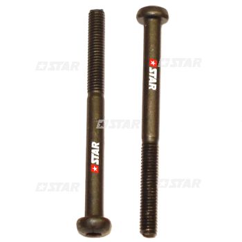 SCREW INJ/CAT C9 HEUI