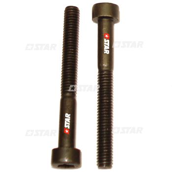 SCREW INJ/CAT C9 HEUI