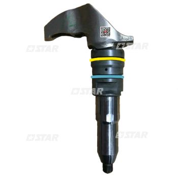 R/KIT INJ/C/R CAT-C175-16