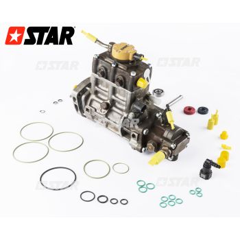 REPAIR KIT-PUMP CAT C/R-GEAR PUMP