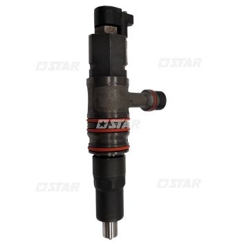 SEAL KIT EXT/INJ/C/R-S/4000.1