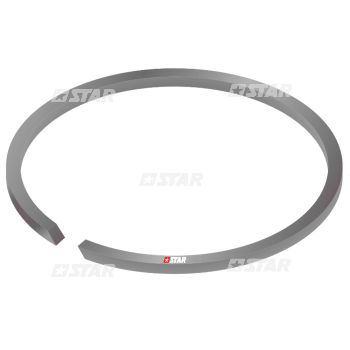 CUT RING-INJ/CAT/HEUI 3126