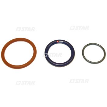 R/KIT CAT INT 3412E,3408C,3408E