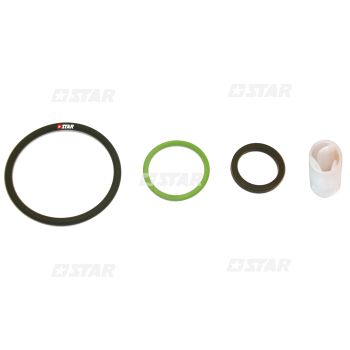 R/KIT CAT EXT 3412E,3408C,3408E
