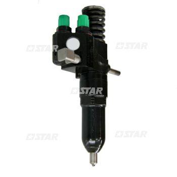 FILTER SERVICE KIT INJECTOR