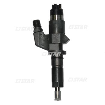 REP/KIT/DURAMAX INJ/6.6L