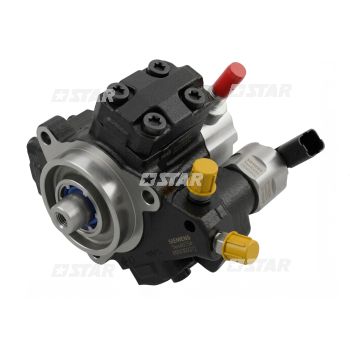 REP/KIT C/RAIL-SIEMENS 3.6L