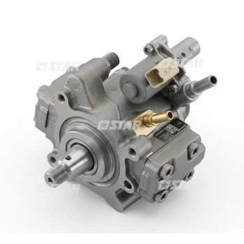 REP/KIT C/RAIL-SIEMENS