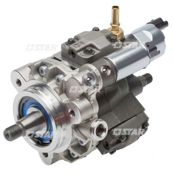 R/KIT C/R SIEMENS FORD 1,8