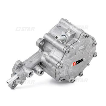 G/KIT TANDEM AUDI VW