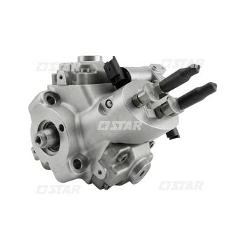 REP/KIT C/RAIL-SIEMENS 6.4L