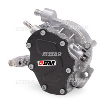 G/KIT TANDEM VW TRASPORTER